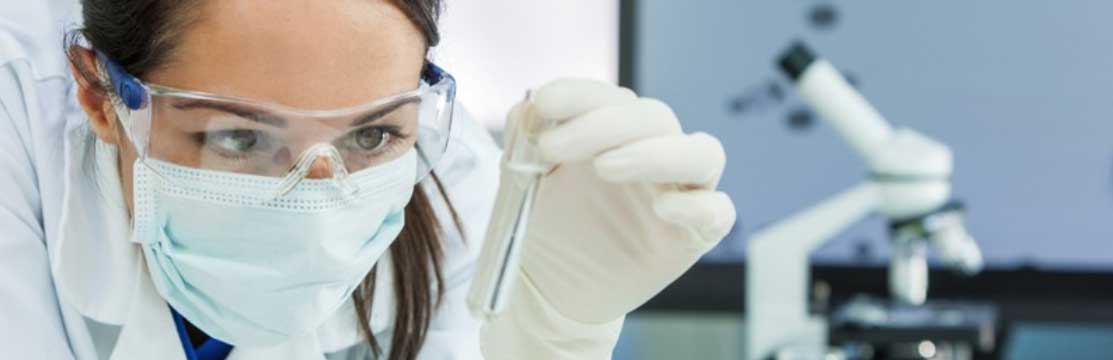 Prescription Safety Glasses Online